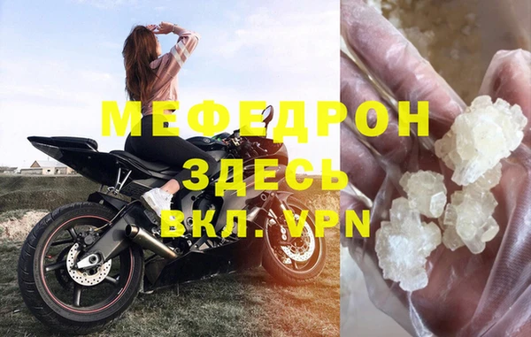 стаф Белокуриха